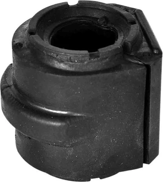 ÖN VİRAJ DEMIR LASTİĞİ FOCUS I 98 04 18MM ürün görseli 1