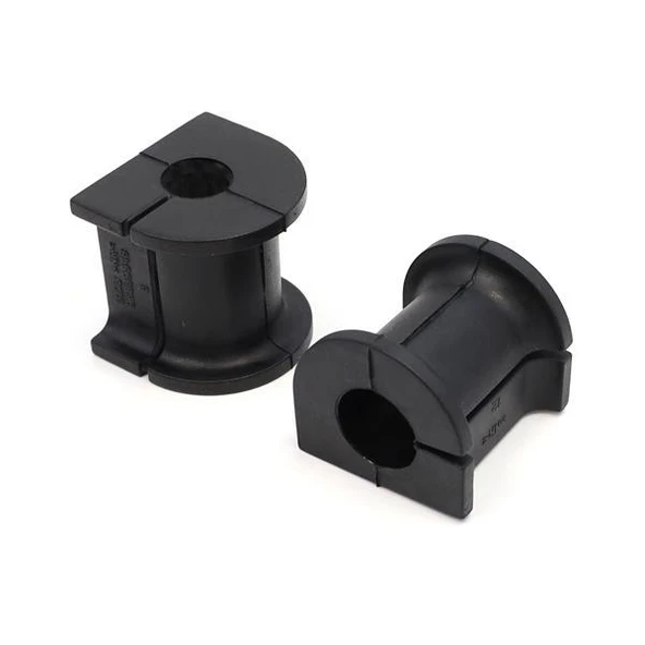 VIRAJ LASTIGI LACETTI ürün görseli 1