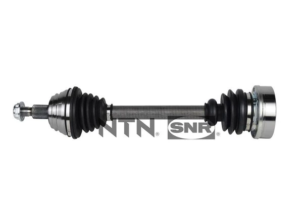 AKS A3 S RİE 1 AU34 9/1996 8/2000A3 S RİE 1 FL AU34 9/2000 6/2003BORA 9/1998 5/