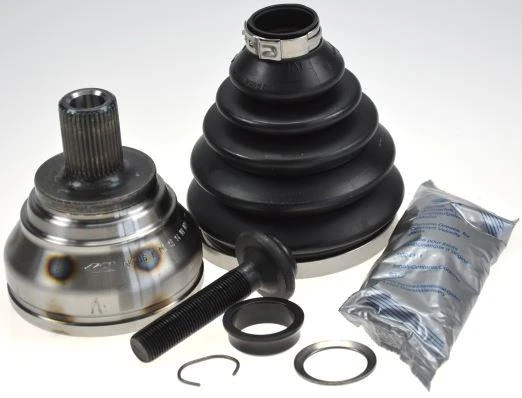 AKS KAFASI DIŞ CADDY-PASSAT-GOLF5-A3-LEON 1.9 - 2.0 TDI BJB-BKP-BKD
