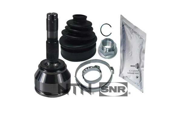 AKS KORUGU DUCATO II 250 6-2014 DUCATO II 250-251 5-2011 DUCATO II 250-251 7-2006 1