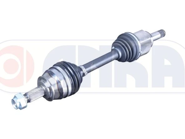 AKS KOMPLE SOL BIPPER-NEMO 1.3 HDI 10 FIORINO 1.3 MJTD Euro5 MOT. 13