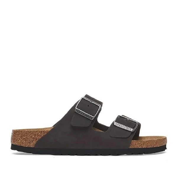 birkenstock 1019035 ARIZONA SFB NU TERLİK ürün görseli 1