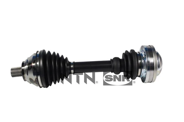 AKS A3 CABRİOLET 8P 4/2008 5/2013A3 CABRİOLET 8V 10/2013 7/2016A3 S RİE 2 5/2003