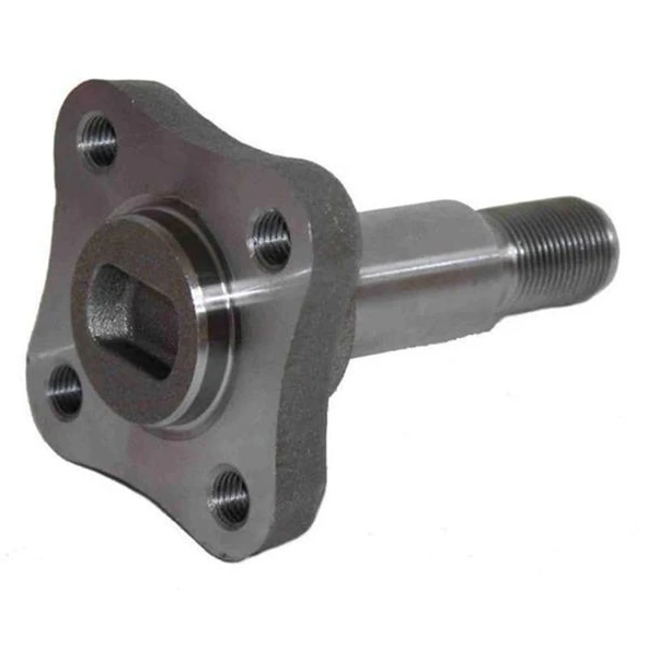 ARKA AKS TAŞIYICISI CLIO IV-SYMBOL II 10 DACIA LOGAN-SANDERO ürün görseli