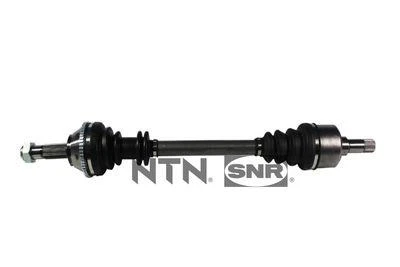 AKS DUCATO 230-231-232-234 2/1994 12/2001DUCATO 243-244-245-247 1/2002 6/2006JUMPE