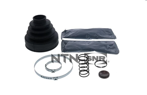 AKS KORUGU LAGUNA III 3.0L DCİ AUTO - V9X - AJ0 - 07-2007 11-2010LAGUNA III 2.0L DCİ - M9R - PK4