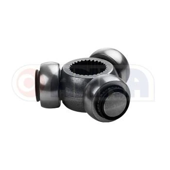 ARKA AKS TAŞIYICISI CLIO IV-SYMBOL II 10 DACIA LOGAN-SANDERO