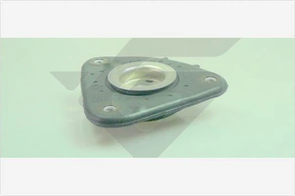 ÖN AMORTİSÖR TAKOZU FOCUS II 04-12 CMAX 03-10 VOLVO S40 04-12 C30 V50 V70 07-13 MAZDA 3