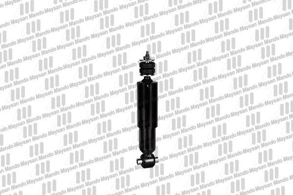 ÖN AMORTİSÖR YAĞLI M124