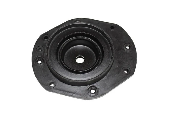 AMORTİSÖR TAKOZU P306-PARTNER-BERLINGO-XSARA ürün görseli