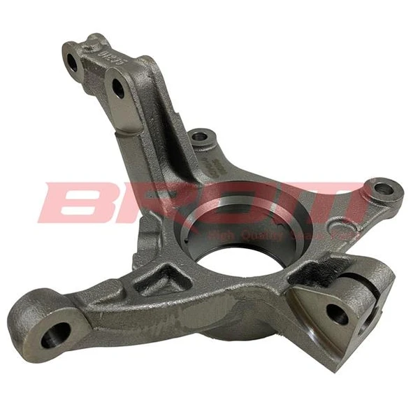 AKS TAŞIYICI ÖN SOL DOKKER-LODGY 1.5 DCİ ürün görseli