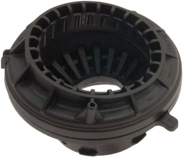 ÖN AMORTİSÖR RULMANI BİLYASI VOLVO S60 10 18 S80 06-15 V70 07 15 V60 10 18 XC60 08 17 XC70 07 16 MONDEO IV 06 14 SMAX 06 14 GALAXY 06 15 FREELANDER 2.2D 3.2 06-14 LR018785 ürün görseli