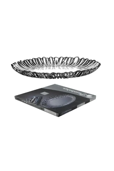 Paşabahçe Aurora Tabak-10499