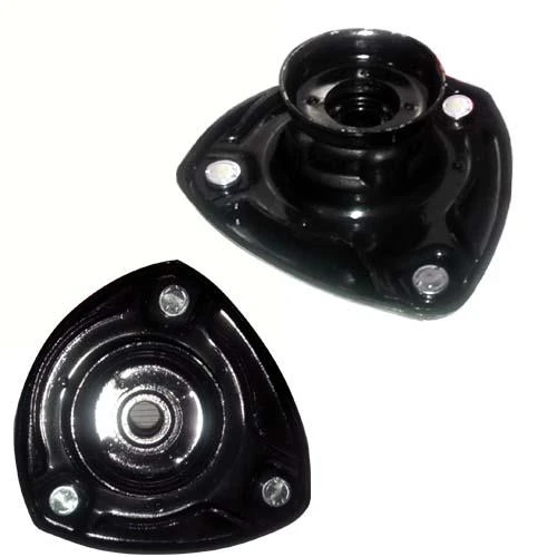 AMORTİSÖR TAKOZU ÖN SOL ACCENT ERA 1.4-1.5-1.6 -PRIDE 05 RIO 05 ürün görseli 1