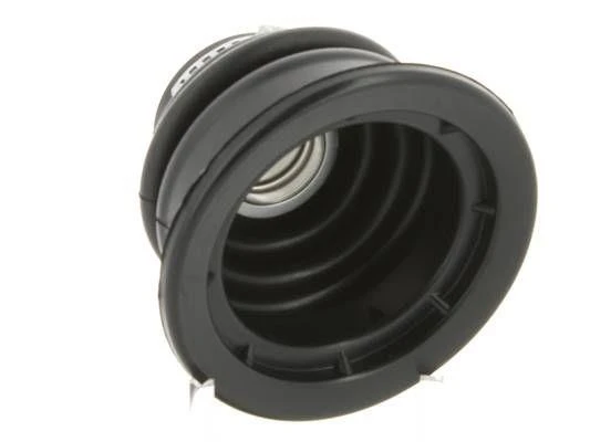 AKS KÖRÜĞÜ İÇ SOL RULMANLI RENAULT CLIO II 98 05 LAGUNA I 95 01 MEGANE I 96 SC NIC I 96 00 LAGUNA II 01 07 TRAFIC II 03 06 MASTER 01 06 1.2 1.5dCi 1.6 1.9dCi 2.5dCİ