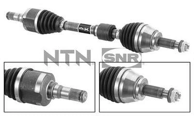 ON AKS KOMPLE MEGANE IV 15 SCENIC IV 15 MEGANE IV GRANDTOUR 15 1.6dCi R9M