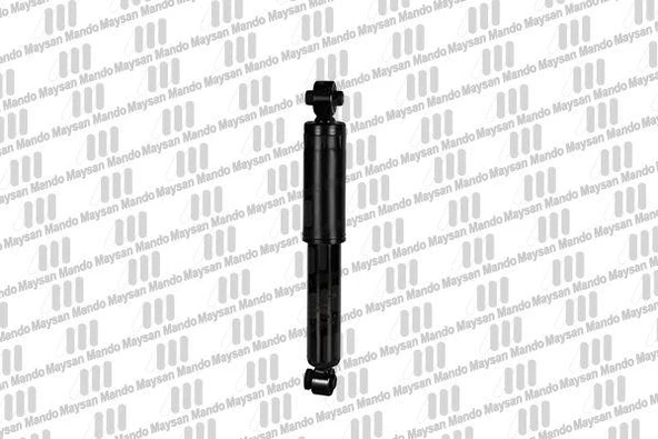 ARKA AMORTİSÖR L/R ACCENT BLUE-İX20-RIO III-VENGA 1.4-1.6 11 İ20 1.2-1.4-1.6 08-15