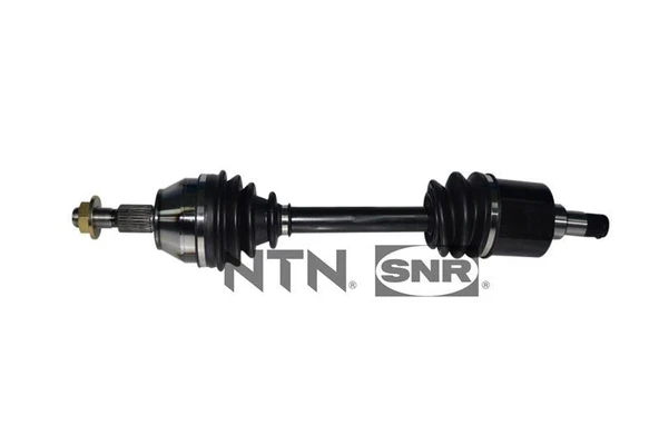 ON AKS KOMPLE SOL FOCUS III 11 17 C MAX 10 17 1.0 ECOBOOST 1.5 TDCI 1.6 TDCI