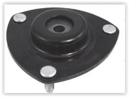 AMORTİSÖR TAKOZU ÖN SAĞ/SOL CIVIC VII 1.4-1.5-.16 HB-SEDAN 01-03 ürün görseli