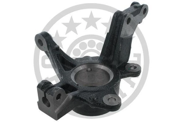 SOL ÖN AKS TAŞIYICI RENAULT CLIO IV 12 72MM