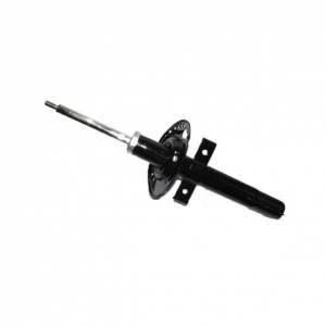 ON AMORTİSÖR SAG-SOL RENAULT MEGANE IV 15 ürün görseli 1