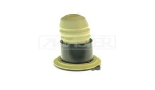 AMORTİSÖR TAKOZU ARKA UZUN KİT FIORINO-BIPPER-NEMO-LINEA 1.4-1.3 MJTD 08