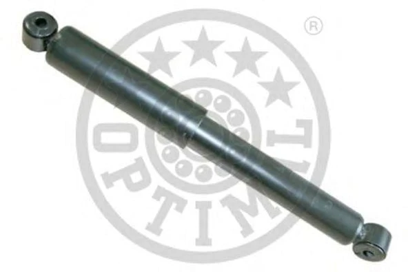 ARKA AMORTİSÖR L/R CADDY 6.96 04 SEAT INCA 95 İKİ TARAFI HALKALI