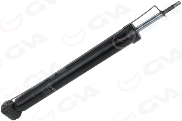 ARKA AMORTİSÖR LINEA 1.3DMTJ-1.4-1.4T-jet 07 GAZLI
