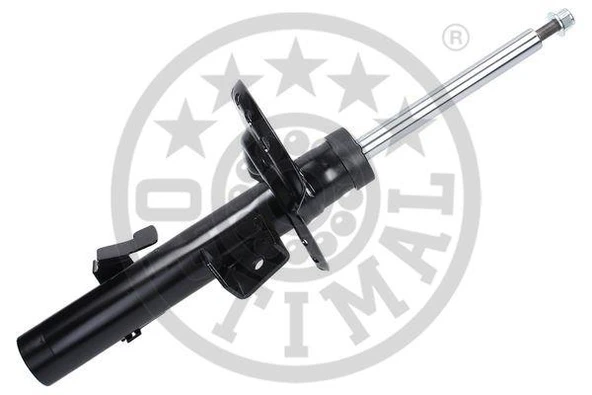ÖN AMORTİSÖR SOL MONDEO IV 2007-2015 VOLVO S80 2006-2016 V70 III 2008-2015 XC70 II 2007-2015 GAZLI