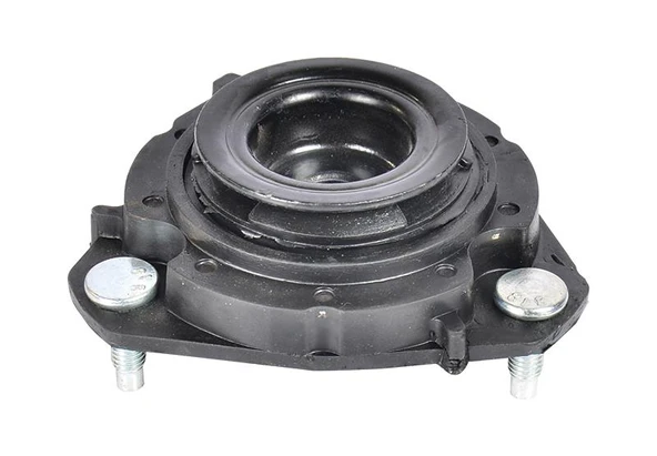 ÖN AMORTİSÖR TABLASI MONDEO 01 07 ürün görseli