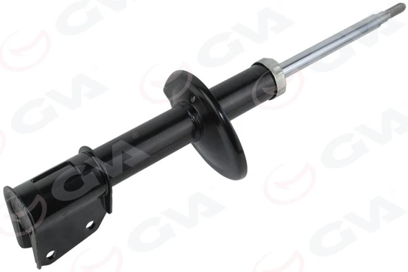 ÖN AMORTİSÖR CLIO SYMBOL 1.4 8V ürün görseli