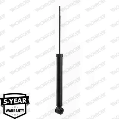 ARKA AMORTİSÖR SAĞ-SOL DACIA LOGAN II 12 SANDERO II 12 RENAULT SYMBOL III 13 GAZLI ürün görseli 1