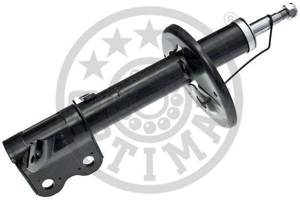 ÖN AMORTİSÖR SOL COROLLA 1.3 1.4 1.6 5.92 10.01 AE101 111 EE100 101 110 ZZE111 112 ürün görseli 1