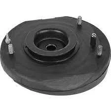 AMORTİSÖR TAKOZU ÖN SAĞ RENAULT LAGUNA I 93 ürün görseli 1