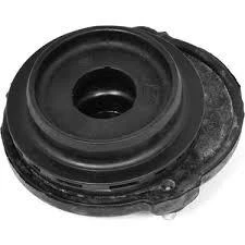 AMORTİSÖR TAKOZU ÖN RULMANLI SAĞ FIORINO-BIPPER-NEMO-LINEA 08 / SOL DOBLO 10 51890881-52023099 ürün görseli