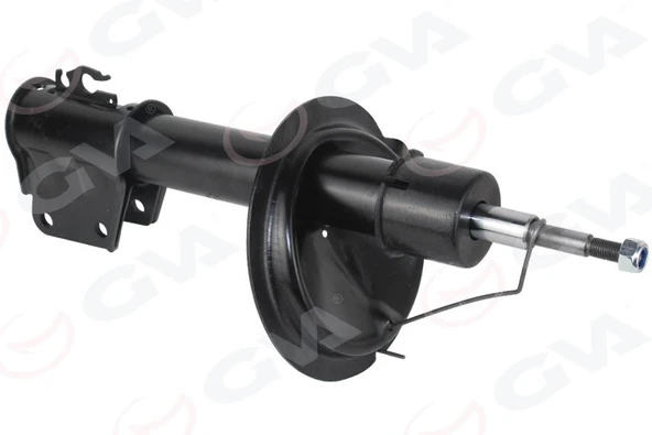 ÖN AMORTİSÖR UZUN DOBLO 1.2-1.4-1.6 16V-1.3D-1.9JTD 01 PRATICO 1.4-1.3D-1.6D 10 GAZLI