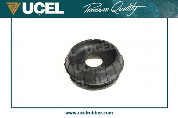 AMORTİSÖR TAKOZU 94 SONRASI RENAULT CLIO I B-C57 5-357 -1.2-1.4-1.8-1.9 D