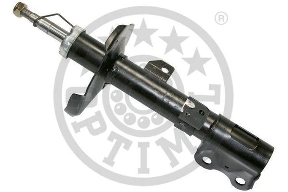 ÖN AMORTİSÖR SAĞ COROLLA 1.3-1.5-1.6 1.8 2.0 VVTİ 10.01-07 VERSO 02/04 E7008 ZZE121L