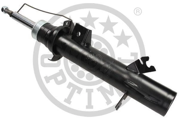 ÖN AMORTİSÖR SAĞ MINI COUNTRYMAN R60 2010-2016 MINI PACEMANR 61 2010-2016