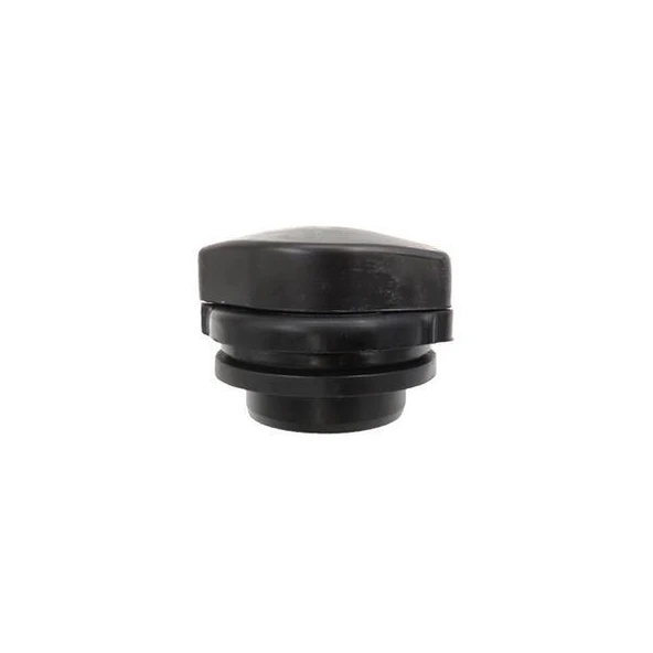 AMORTİSÖR TAKOZU ÖN KECELİ-RULMANLI KAPAKLI SAĞ FIORINO-BIPPER-NEMO-LINEA 08 DOBLO 10 GÜÇLENDİRİLMİŞ