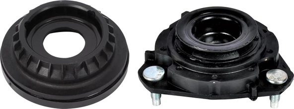 AMORTİSÖR TABLASI BİLYALI TAKIM MONDEO 2001- ürün görseli 1