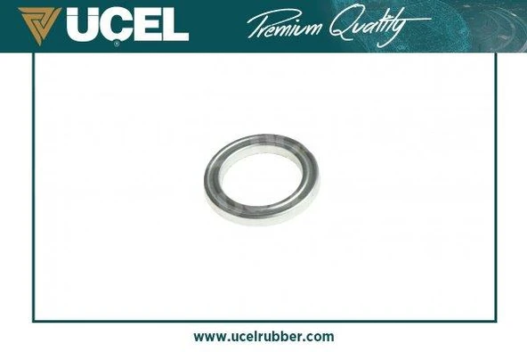 AMORTİSÖR RULMANI CITROEN JUMPER OTOBÜS 230P -2.0-1.9 TD-2.5 D-2.8 HDI-1.9 D-1.9 TD-2.8 HDI