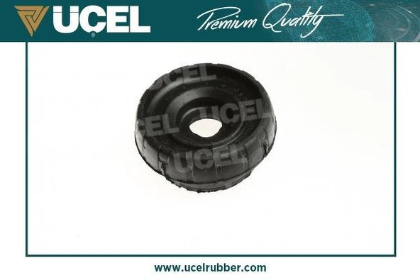 AMORTİSÖR TAKOZU ÖN SAĞ-SOL FIAT TALENTO ürün görseli