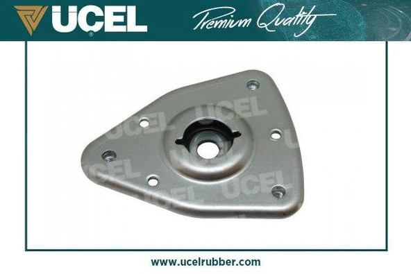 AMORTİSÖR TAKOZU ÖN PEUGEOT 5008 1.2-1.6 BLUEHDİ-1.6 THP-2.0 BLUEHDİ