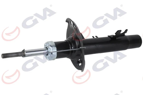 ÖN AMORTİSÖR SOL PEUGEOT P301 CITROEN C-ELYSEE 12 ürün görseli