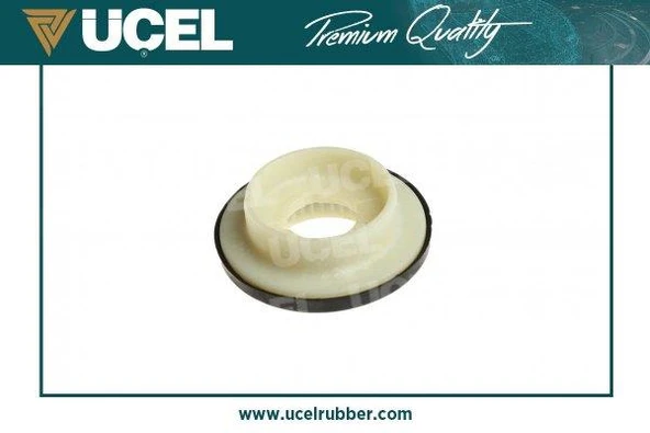 AMORTİSÖR RULMANI SAĞ-SOL ÖN FIAT EGEA 16 1.3D MTJ 1.4 1.6D MTJ ürün görseli 1