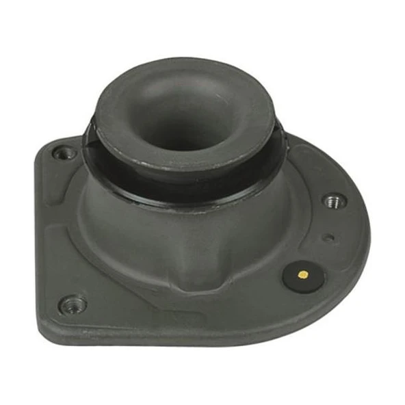 AMORTİSÖR TAKOZU SAĞ PALIO-SIENA-ALBEA 96 DOBLO 01 TÜM MOTOR TİPLERİ ürün görseli 1