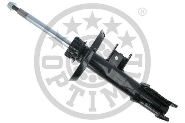 AMORTISOR ON SAG GAZLI. SPOR TIP MERCEDES GLA-CLASS X156 14 ürün görseli 1