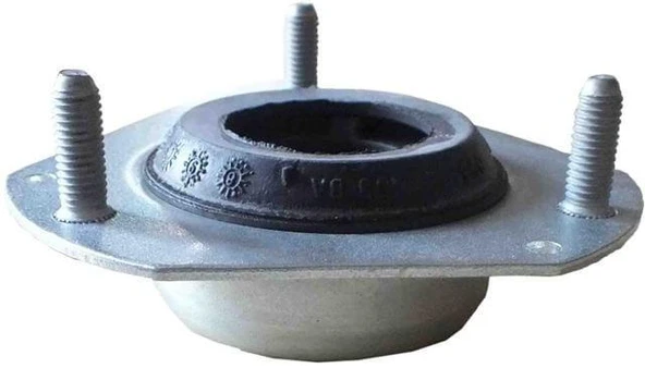 ON AMORTISOR UST TAKOZU FIESTA IV 08 TRANSIT COURIER 13 B MAX 12 ürün görseli 1